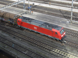 DB BR 185 100-5